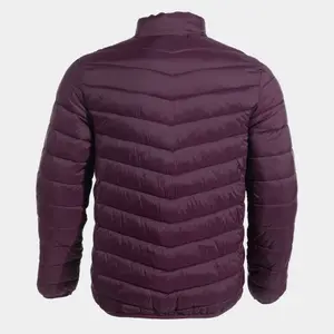 Down jacket Joma Mystic image-2