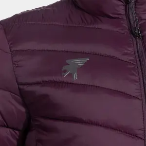 Down jacket Joma Mystic image-3