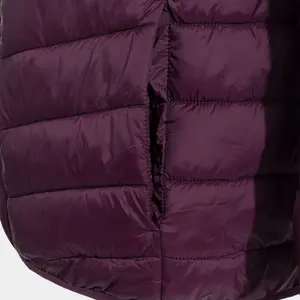 Down jacket Joma Mystic image-4
