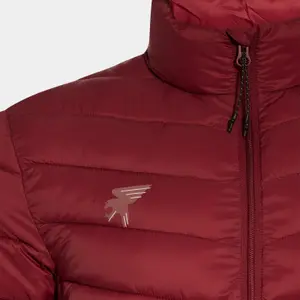 Down jacket Joma Explorer image-1