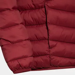 Down jacket Joma Explorer image-2