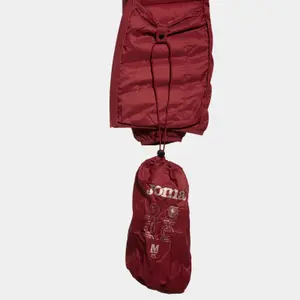 Down jacket Joma Explorer image-3