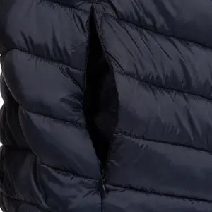Puffer jacket Joma Mystic image-1