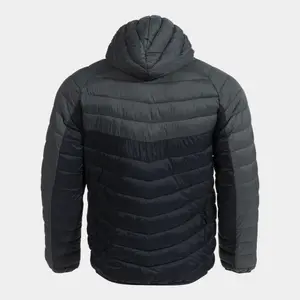Puffer jacket Joma Mystic image-2