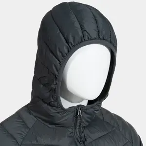 Puffer jacket Joma Mystic image-5