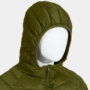 Puffer jacket Joma Explorer image-3