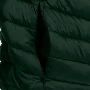 Puffer jacket Joma Explorer image-4