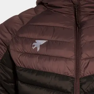 Puffer jacket Joma Explorer image-1