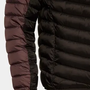 Puffer jacket Joma Explorer image-2