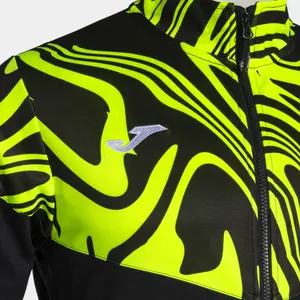 Παιδικό αθλητικό σετ Joma Lion II image-2