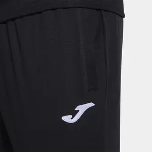 Παιδικό αθλητικό σετ Joma Lion II image-4