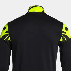 Παιδικό αθλητικό σετ Joma Lion II image-5
