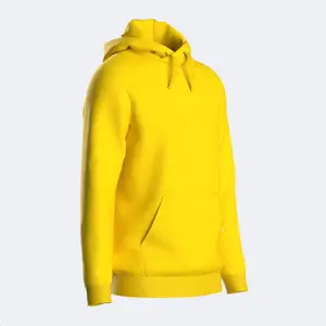 Child hoodie Joma Universo image-1