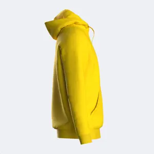 Hooded Sweatshirt Joma Universo image-2