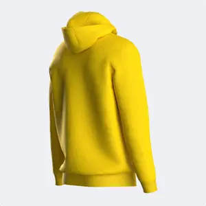 Hooded Sweatshirt Joma Universo image-3