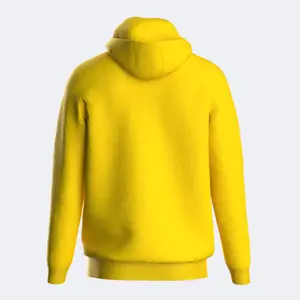 Hooded Sweatshirt Joma Universo image-4