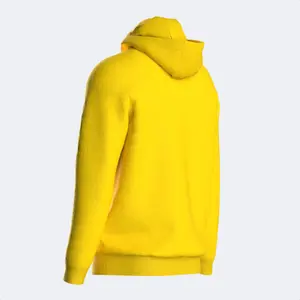 Hooded Sweatshirt Joma Universo image-5