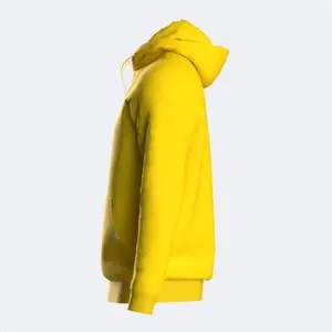 Hooded Sweatshirt Joma Universo image-6