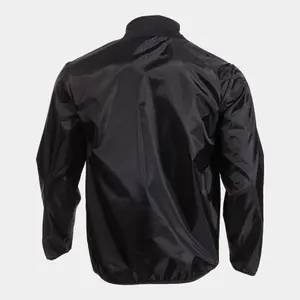 Kids' Windbreaker Joma Wind image-1