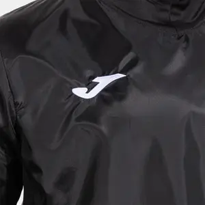 Windbreaker Joma Wind image-2