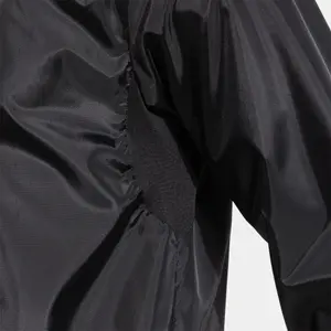 Windbreaker Joma Wind image-3