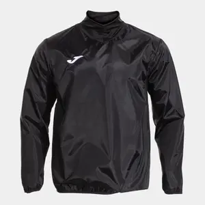 Windbreaker Joma Wind image-4