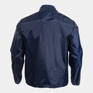 Kids' Windbreaker Joma Wind image-1