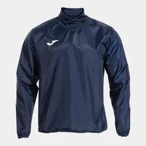 Kids' Windbreaker Joma Wind image-4