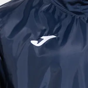 Windbreaker Joma Wind image-2