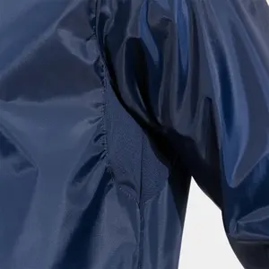 Windbreaker Joma Wind image-3