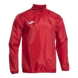 Windbreaker Joma Wind image-0