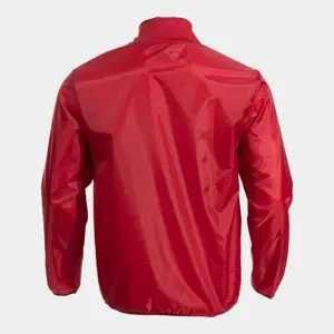 Windbreaker Joma Wind image-1