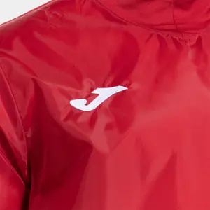 Windbreaker Joma Wind image-2