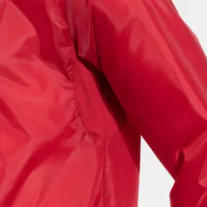 Windbreaker Joma Wind image-3