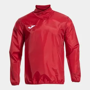 Windbreaker Joma Wind image-4