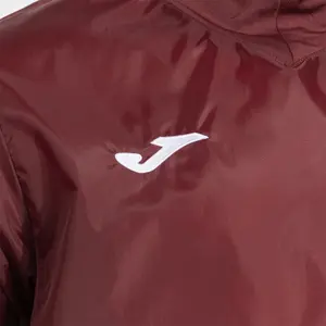 Windbreaker Joma Wind image-2