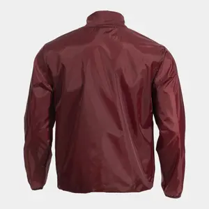 Kids' Windbreaker Joma Wind image-1
