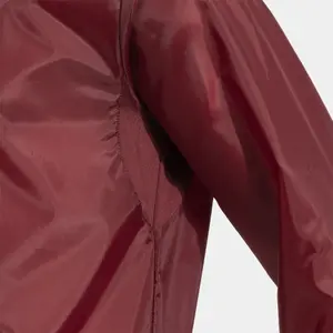 Kids' Windbreaker Joma Wind image-3
