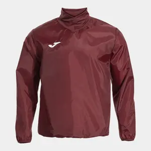 Kids' Windbreaker Joma Wind image-4