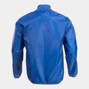 Kids' Windbreaker Joma Wind image-1