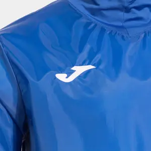 Kids' Windbreaker Joma Wind image-2