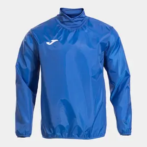 Kids' Windbreaker Joma Wind image-3