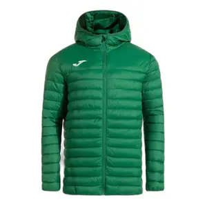 Doudoune barn Joma Urban V