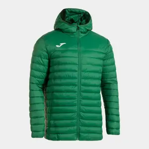 Doudoune barn Joma Urban V image-1