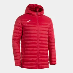 Doudoune barn Joma Urban V image-1