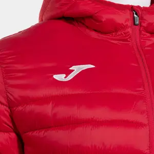 Doudoune barn Joma Urban V image-3