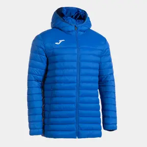 Doudoune barn Joma Urban V image-1