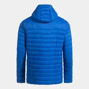 Doudoune barn Joma Urban V image-2