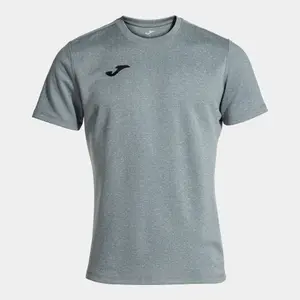 Maillot Joma Olimpiada image-3