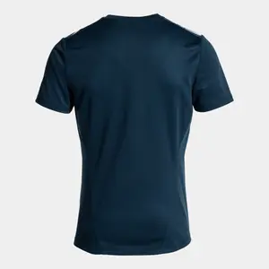 Child Jersey Joma Olimpiada image-1